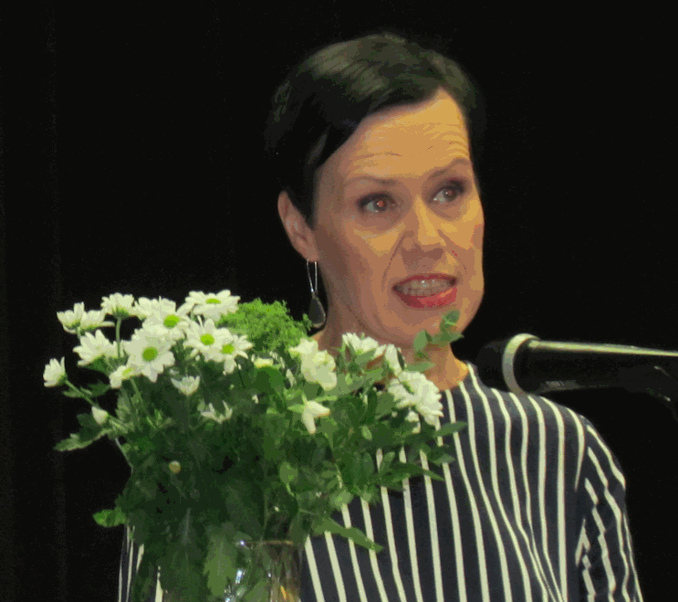 Maarit_Feldt-Ranta181206.png Maarit_Feldt-Ranta181206.png