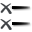 <X-FC-FIELD LANG.CMD.357.1 STRING>