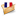 Ranska