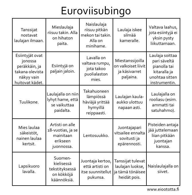 Euroviisubingo.png