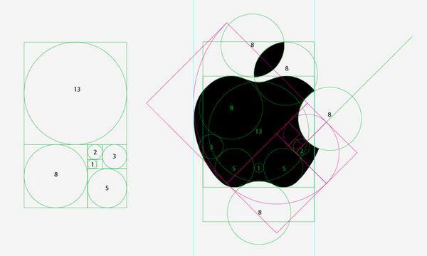 Apple-logo-Fibonacci.jpg