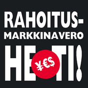 rahoitusmarkkinaverotus2.jpg