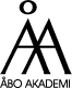 AA-logo_med_text.gif