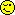 20040317_100100_52.png