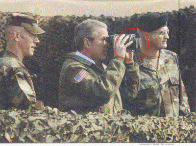 122003_170947_0.png 122003_170947_0.png