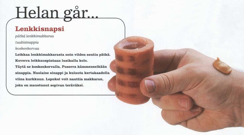 snapsi.[12.jpg