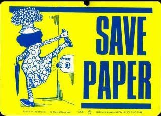 save_paper.jpg