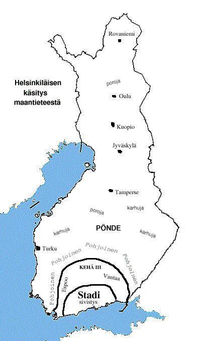 Sumen_aluepoliittinen_kartta.jpg
