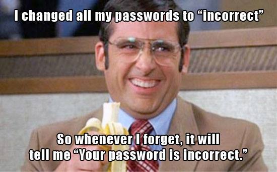 Incorrect Password.jpg