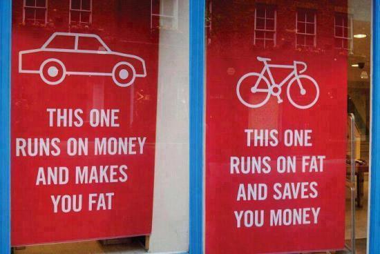 Car-vs-Bike.jpg