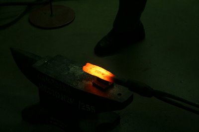 IMG_2657.jpg