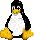 linux.gif