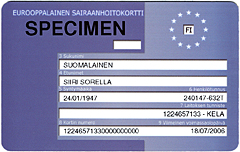 EU-kortti_s.gif.jpg