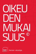 sdp_80x120_julisteet_oikeudenmukaisuus_thumb.jpg