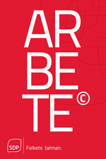 sdp_80x120_julisteet_arbete_thumb-1.jpg