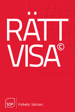 sdp_80x120_julisteet_rattvisa_thumb.jpg