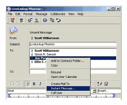 2072004_100158_14.png 2072004_100158_14.png