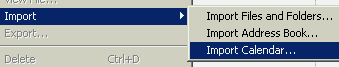 2072004_95824_3.png 2072004_95824_3.png