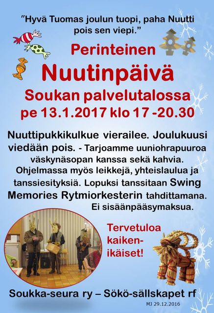 Nuutinpäivä2017.jpg