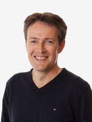 Juri Aaltonen2017.jpg