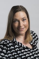 JohannaJuselius2017.jpg