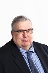 Heikki Leivonen2017b.jpg