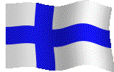 Suomen_lippu.gif