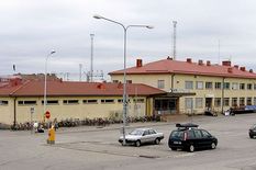 800px-Rovaniemi_railway_station2.jpg