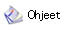 Ohjeet