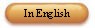 In English