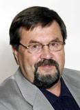 Heikki Nykanen