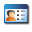 <X-FC-FIELD LANG.CMD.364.0 STRING>