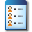 <X-FC-FIELD LANG.CMD.365.0 STRING>