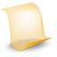 Instant Message