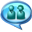 Chat