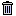 <X-FC-FIELD LANG.CMD.144.0 STRING>