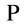 Plain