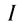 Italic