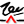 Insert Signature