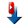 Make Link...