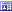 17_RSS_BU