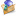 17_Blog_BU