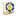 ConfItem