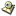 ConfItem