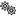 ConfItem