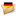 ConfItem ConfItem