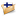 ConfItem ConfItem
