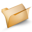 New Folder