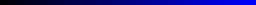 Blue Content
