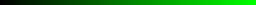 Green Content